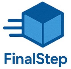 FinalStep Express